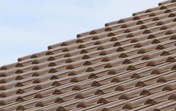 plastic roofing Magor, Monmouthshire