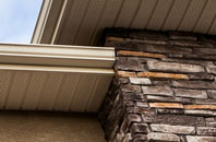 free Magor soffit repair quotes